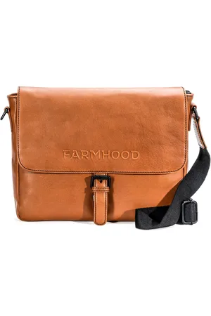 FARMHOOD Aktentasche