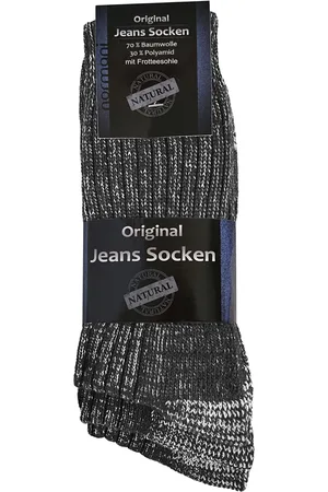 Normani Socken
