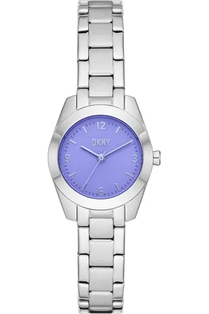 DKNY Analoguhr