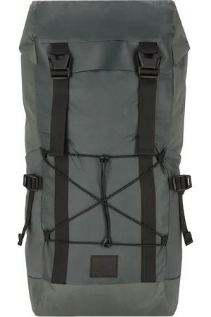 Jack Wolfskin Sportrucksack 