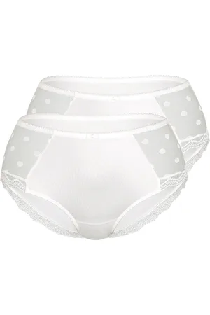SASSA Pant 