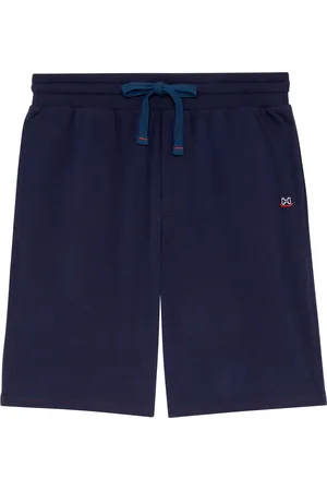 Hom Sweatshorts 