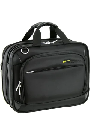 Cocoono Flugtasche Aktentasche 