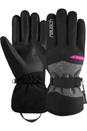 Reusch Sporthandschuhe