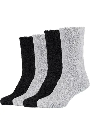 Camano Socken
