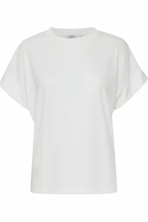 B YOUNG Shirt