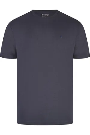 Daniel Hechter T-Shirt