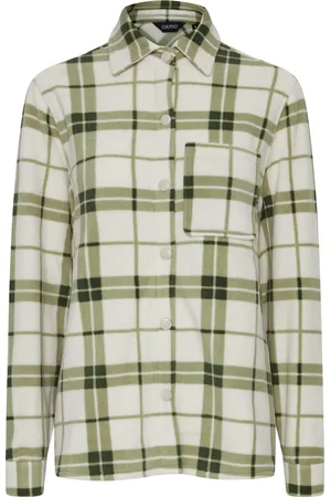 Oxmo Übergangsjacke 