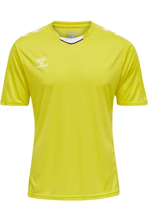 Hummel Trikot