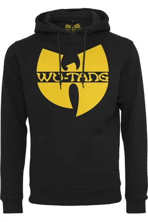 Mister Tee Sweatshirt 