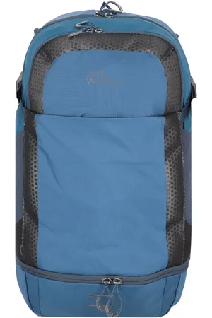 Jack Wolfskin Sportrucksack 