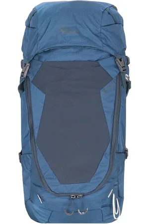 Jack Wolfskin Sportrucksack