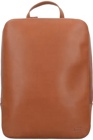 Jost Rucksack 