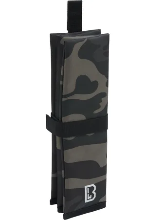 Brandit Sitzmatte