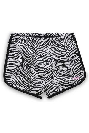 Vans Shorts 