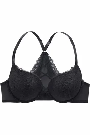Buffalo Push-up-BH