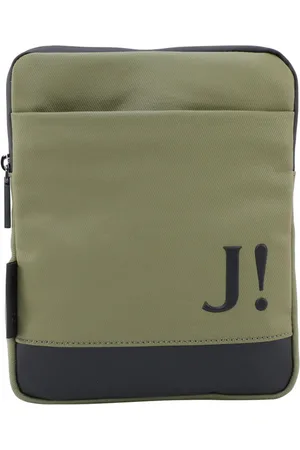 JOOP! Tasche