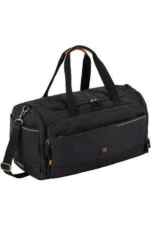 Camel Active Weekender