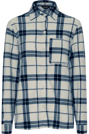 Oxmo Übergangsjacke 