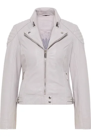 Mustang Übergangsjacke