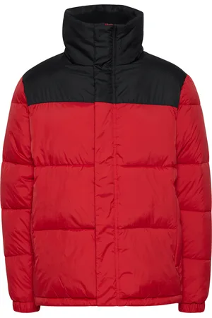 Solid Winterjacke