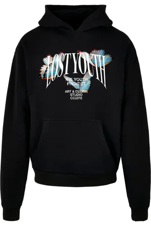 Lost Youth Sweatshirt