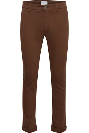 Casual Friday Chinohose 
