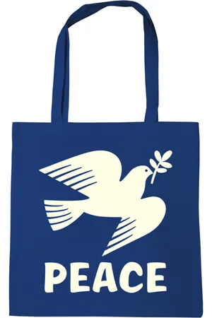 LOGOSHIRT Tasche 