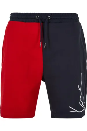 Karl Kani Hose