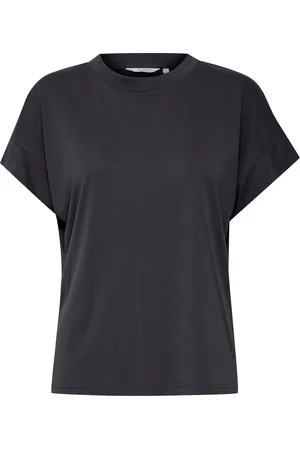 B YOUNG T-Shirt