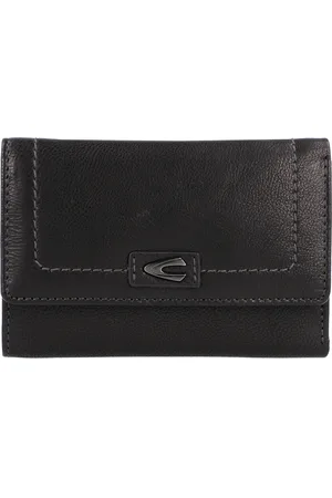 Camel Active Portemonnaie 