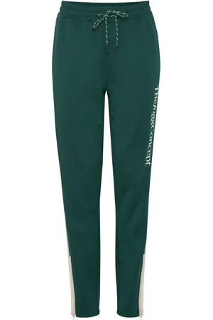 TheJoggConcept Hose 