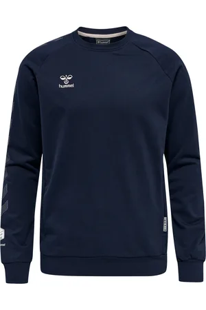 Hummel Sportsweatshirt
