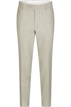 Daniel Hechter Hose