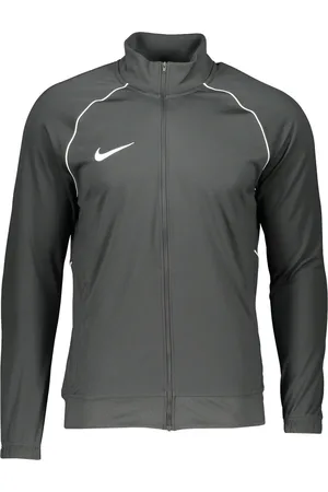 Nike Trainingsjacke 