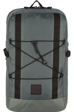 Jack Wolfskin Rucksack 