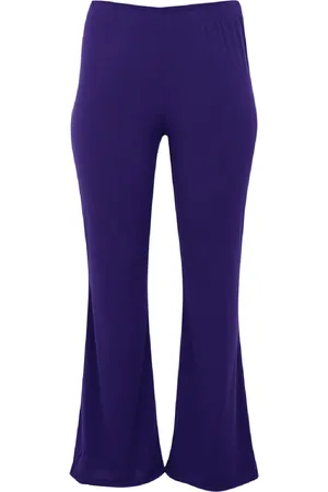 Yoek Hose