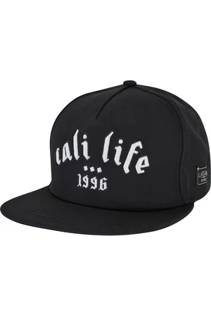Cayler & Sons Cap