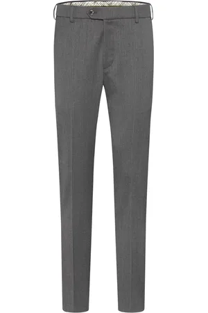 Meyer Hose 