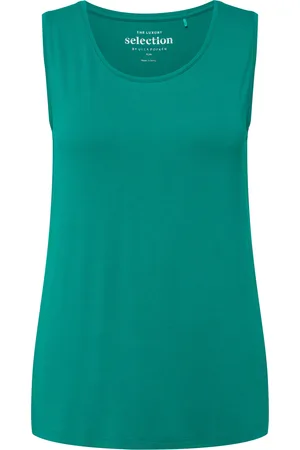 Ulla Popken Top