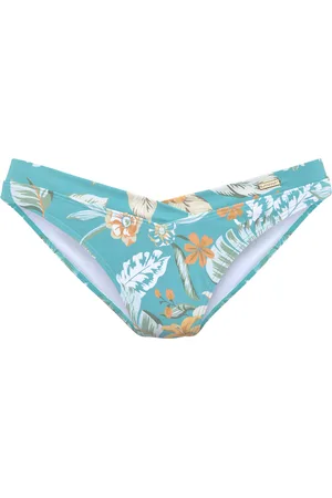 sunseeker Bikinihose