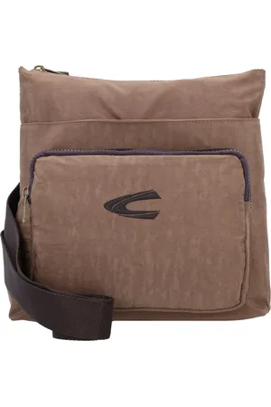 Camel Active Umhängetasche