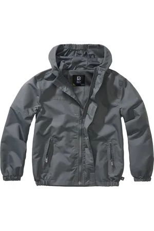 Brandit Jacke
