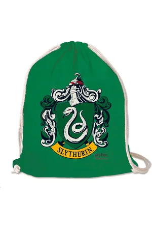 LOGOSHIRT Turnbeutel 