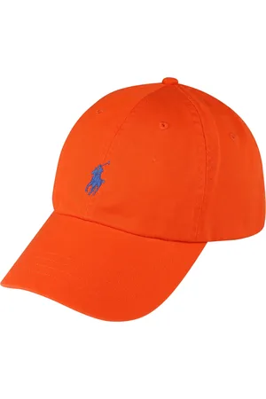 Ralph Lauren Cap