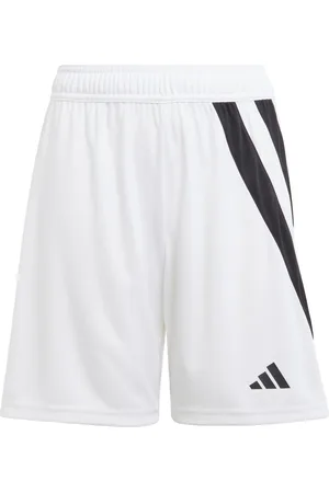 adidas Sportshorts 