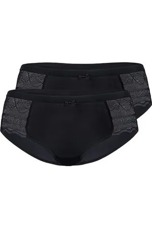 SASSA Pant 