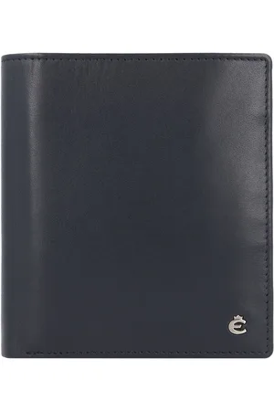 Esquire Geldbörse 