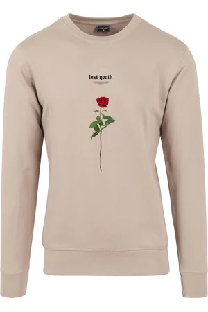 MT Men Sweatshirt 