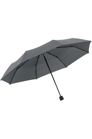 DOPPLER Regenschirm 